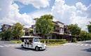 Izumi City: Tọa độ chiến lược trong dòng chảy phát triển kinh tế mới của Đồng Nai