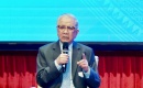 Chủ tịch nước Trần Đức Lương - Người đặt nền móng, định hình sâu sắc nền đối ngoại đa phương Việt Nam thời kỳ hội nhập
