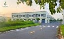 Nhà phố thương mại trong lòng khu công nghiệp - xu hướng tất yếu của tương lai