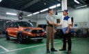 Xuyên suốt một thế kỷ , Suzuki tập trung vào những chiếc xe mang giá trị thực cho người dùng Việt
