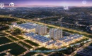 Bệ phóng thành công - Cú hích bứt tốc: Yên Bình K-Town vào Giai đoạn 2 với khí thế “chiến binh”
