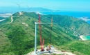 SMC tiếp tục ghi danh Top 100 công ty sở hữu cần trục lớn nhất thế giới năm 2025
