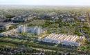 Dòng vốn FDI dịch chuyển, bất động sản gần khu công nghiệp hưởng lợi