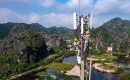 Nhà mạng và nhà sản xuất smartphone “bắt tay” thúc đẩy hệ sinh thái 5G