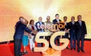 Thủ tướng Timor-Leste: Viettel Timor mở ra tương lai mới cho đất nước với công nghệ 5G