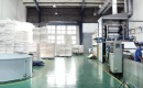 Bông Bạch Tuyết chuẩn bị phát hành 9,8 triệu cổ phiếu