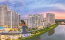Doanh nghiệp thành viên PiGroup chậm trả lãi lô trái phiếu 900 tỷ đồng