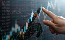 Cổ phiếu bluechips - Đích đến của dòng tiền ngoại