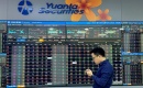 Chứng khoán Yuanta điều chỉnh giảm kế hoạch margin và doanh thu