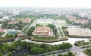 Quảng Bình: 20 cán bộ lãnh đạo diện Tỉnh ủy quản lý xin nghỉ hưu sớm