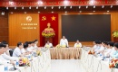 Quảng Bình - Quảng Trị rà soát các thủ tục hành chính để chuẩn bị sáp nhập tỉnh