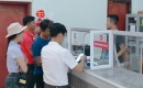 Quảng Trị chấn chỉnh việc lạm dụng bản sao có chứng thực khi làm thủ tục hành chính