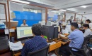 TP.HCM cắt giảm ít nhất 30% chi phí cho doanh nghiệp khi thực hiện thủ tục hành chính