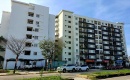 TP.HCM kiến nghị gỡ vướng về nghĩa vụ làm nhà ở xã hội tại các dự án thương mại