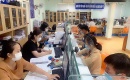 TP.HCM tổ chức phiên giao dịch việc làm riêng cho công chức nghỉ việc khi tinh gọn bộ máy