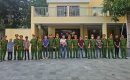 TP.HCM: Bắt thêm 34 người trong đường dây buôn lậu hàng triệu lít dầu tại nhiều cảng lớn