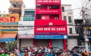 Thanh tra vào cuộc vụ Trung tâm Anh ngữ Úc Châu 'sửa chữa' rồi mất liên lạc 