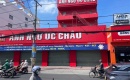 Chuyển hồ sơ vụ Trung tâm Anh ngữ Úc Châu 'mất tích' sang cơ quan công an