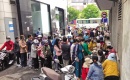 Hàng chục ngàn trái chủ Vạn Thịnh Phát sắp được nhận đợt 1 hơn 8.692 tỷ đồng 