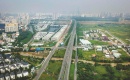 TP.HCM: Kiến nghị xử lý nhiều vướng mắc khi thực thi Luật Đất đai 2024