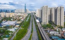 TP.HCM tạm dừng dự án xây dựng, sửa chữa trụ sở làm việc đang chuẩn bị đầu tư 