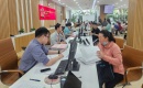 TP.HCM đã chọn 479 người dự kiến làm lãnh đạo các phường, xã mới