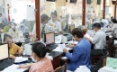 TP.HCM lập đường dây nóng 24/7 hỗ trợ thực hiện thủ tục hành chính khi triển khai chính quyền 2 cấp