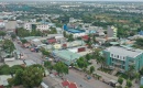 TP.HCM tập trung phòng chống tham nhũng lãng phí trong quản lý sử dụng tài sản công