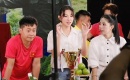 5 sở, ngành cùng Công an TP.HCM giám sát, xử lý nghệ sĩ, KOL quảng cáo sai sự thật