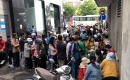 Trái chủ Vạn Thịnh Phát 'vỡ òa' niềm vui và tin tưởng dù mới nhận được một phần tiền