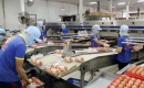 Doanh nghiệp lương thực thực phẩm 'tiến thoái lưỡng nan' khi in bao bì sản phẩm 