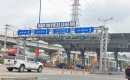 TP.HCM giảm giá vé cầu, đường bộ cho các phương tiện thuộc vùng lân cận sau sáp nhập