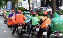 Phó chủ tịch TP.HCM: Chuyển xe máy xăng sang xe điện cần lắng nghe ý kiến chuyên gia, nhà khoa học