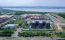 TP.HCM quyết liệt yêu cầu chủ dự án nhà ở thương mại làm nhà ở xã hội 
