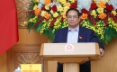 Phát triển kinh tế tư nhân: Tạo xu thế, phong trào thi đua khởi nghiệp, làm giàu chính đáng