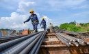 Không để tiếp tục chậm trễ giải ngân vốn đầu tư công năm 2025