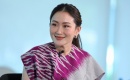Thủ tướng Thái Lan  Paetongtarn Shinawatra sắp thăm chính thức Việt Nam