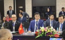 Quốc hội Việt Nam tích cực đóng góp vào thông điệp chung ASEAN - AIPA