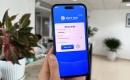 Các hộ kinh doanh “chạy nước rút” trước Nghị định 70 của Chính phủ