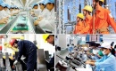 Công điện của Thủ tướng về thúc đẩy sản xuất kinh doanh hiệu quả đối với doanh nghiệp nhà nước