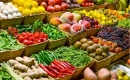 Thủ tướng chỉ đạo các giải pháp khắc phục tình trạng mất cân đối cung cầu nông sản