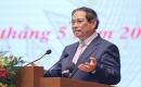 Thủ tướng: Đề xuất sửa những vướng mắc liên quan đất đai ngay trong năm nay