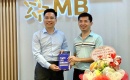 Trường Đại học Nguyễn Trãi: Đào tạo thế hệ dẫn dắt tài chính thời đại số