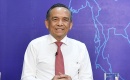 Cơ chế đặc thù phát triển nhà ở xã hội rút ngắn hơn 1.000 ngày làm thủ tục