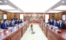 Việt Nam là điểm đến tiềm năng của ngành bán dẫn