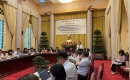 Vận hành chính quyền địa phương 2 cấp: Hướng đến quản trị hiện đại, kiến tạo phát triển