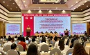 Triển khai chính quyền địa phương 2 cấp tạo hiệu ứng tích cực cho phát triển kinh tế