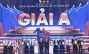 Báo Tài chính - Đầu tư đoạt Giải A và Giải C Giải Báo chí quốc gia năm 2024