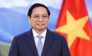 Thủ tướng Phạm Minh Chính sẽ tham dự Hội nghị WEF Thiên Tân 2025 tại Trung Quốc