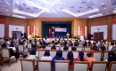 Báo Tài chính - Đầu tư giành nhiều giải thưởng tại Giải Báo chí toàn quốc về ngành Tài chính